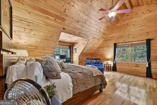 303 Major Ridge Rd, Blue Ridge, GA 30513 - Photo 33