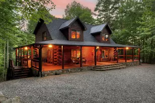 303 Major Ridge Rd, Blue Ridge, GA 30513 - Photo 51