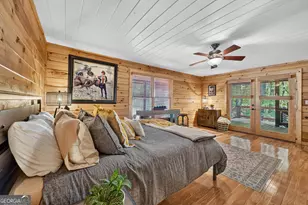 303 Major Ridge Rd, Blue Ridge, GA 30513 - Photo 13