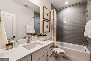 310 Reserve Way, Savannah, GA 31401 - Photo 27