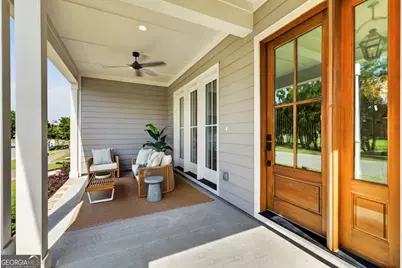 310 Reserve Way, Savannah, GA 31401 - Photo 5