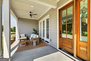 310 Reserve Way, Savannah, GA 31401 - Photo 5