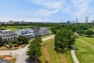 310 Reserve Way, Savannah, GA 31401 - Photo 39