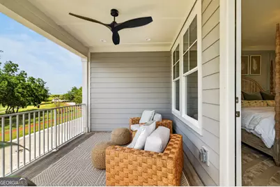 310 Reserve Way, Savannah, GA 31401 - Photo 21