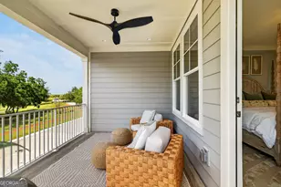 310 Reserve Way, Savannah, GA 31401 - Photo 21
