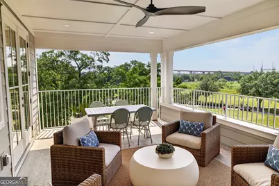 310 Reserve Way, Savannah, GA 31401 - Photo 37