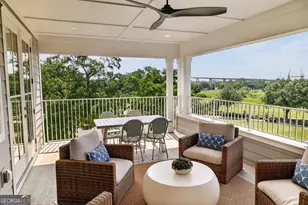 310 Reserve Way, Savannah, GA 31401 - Photo 37