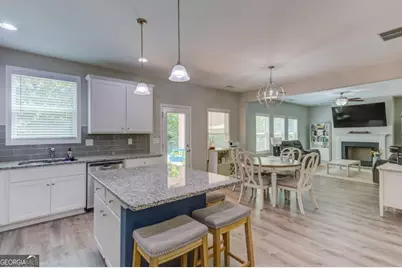 480 White Trillium Drive, Hoschton, GA 30548 - Photo 13