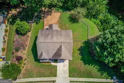 480 White Trillium Drive, Hoschton, GA 30548 - Photo 35