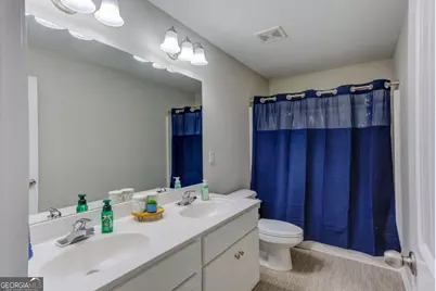 480 White Trillium Drive, Hoschton, GA 30548 - Photo 29