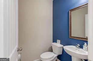480 White Trillium Dr, Hoschton, GA 30548 - Photo 19