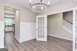 480 White Trillium Dr, Hoschton, GA 30548 - Photo 17