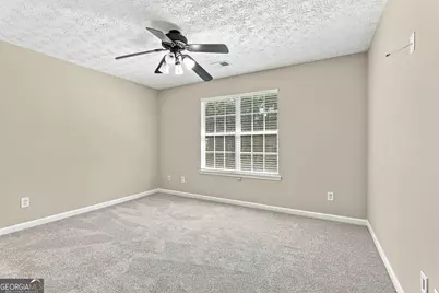 195 Creekside Dr, Grantville, GA 30220 - Photo 15