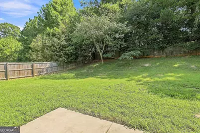 195 Creekside Dr, Grantville, GA 30220 - Photo 23