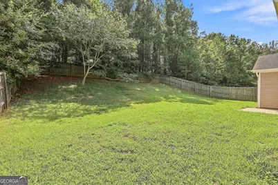 195 Creekside Dr, Grantville, GA 30220 - Photo 25