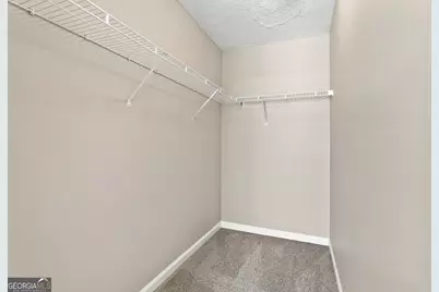 195 Creekside Dr, Grantville, GA 30220 - Photo 19