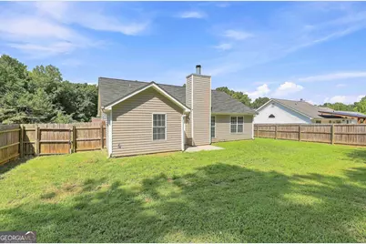 195 Creekside Dr, Grantville, GA 30220 - Photo 27