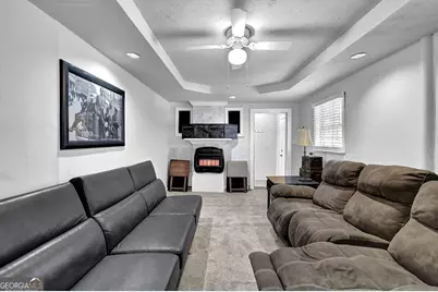 804 Rowland Road, Stone Mountain, GA 30083 - Photo 15