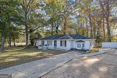 804 Rowland Road, Stone Mountain, GA 30083 - Photo 7