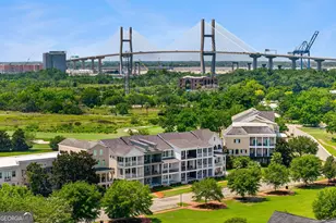 408 Legends Ct, Savannah, GA 31401 - Photo 31