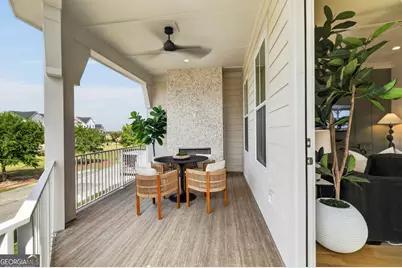 408 Legends Court, Savannah, GA 31401 - Photo 25