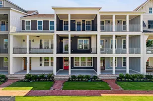 408 Legends Ct, Savannah, GA 31401 - Photo 1
