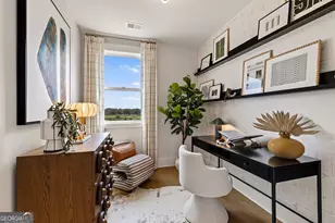 408 Legends Ct, Savannah, GA 31401 - Photo 29