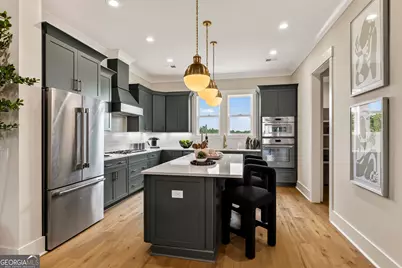 408 Legends Court, Savannah, GA 31401 - Photo 15