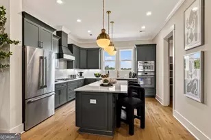 408 Legends Ct, Savannah, GA 31401 - Photo 15