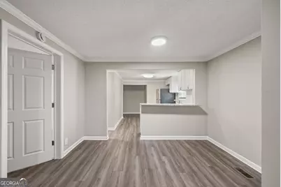 1370 W Hancock Avenue, Athens, GA 30606 - Photo 17