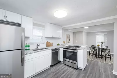 1370 W Hancock Avenue, Athens, GA 30606 - Photo 7