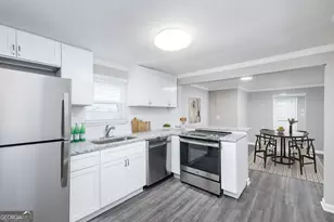 1370 W Hancock Ave, Athens, GA 30606 - Photo 7