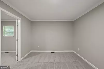 1370 W Hancock Avenue, Athens, GA 30606 - Photo 31