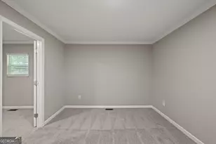 1370 W Hancock Ave, Athens, GA 30606 - Photo 31