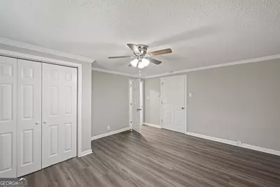 1370 W Hancock Avenue, Athens, GA 30606 - Photo 19