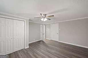 1370 W Hancock Ave, Athens, GA 30606 - Photo 19