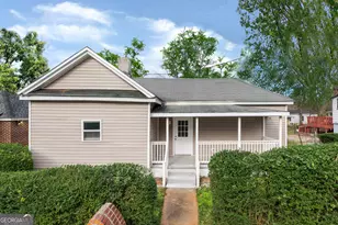 1370 W Hancock Ave, Athens, GA 30606 - Photo 1