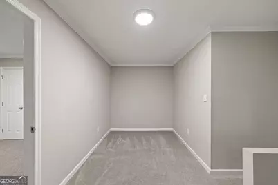 1370 W Hancock Avenue, Athens, GA 30606 - Photo 27