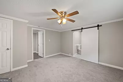 1370 W Hancock Avenue, Athens, GA 30606 - Photo 23