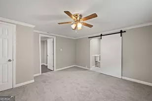 1370 W Hancock Ave, Athens, GA 30606 - Photo 23