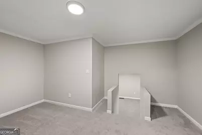 1370 W Hancock Avenue, Athens, GA 30606 - Photo 29