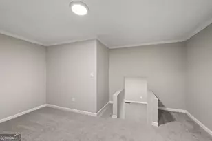 1370 W Hancock Ave, Athens, GA 30606 - Photo 29