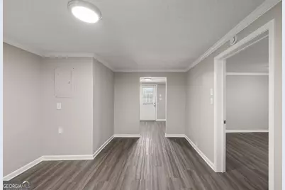 1370 W Hancock Avenue, Athens, GA 30606 - Photo 21