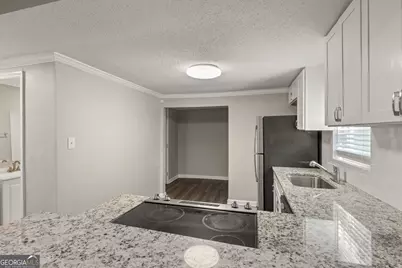 1370 W Hancock Avenue, Athens, GA 30606 - Photo 9