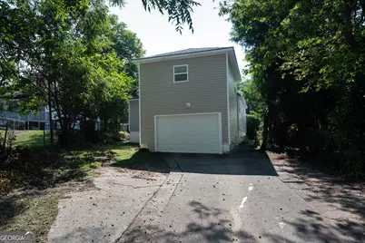 1370 W Hancock Avenue, Athens, GA 30606 - Photo 33