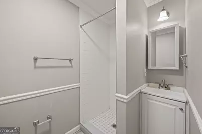 1370 W Hancock Avenue, Athens, GA 30606 - Photo 15