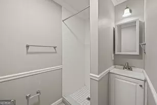 1370 W Hancock Ave, Athens, GA 30606 - Photo 15