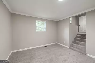 1370 W Hancock Avenue, Athens, GA 30606 - Photo 25