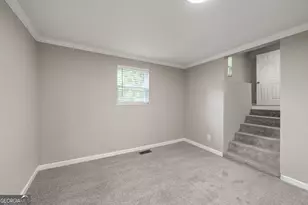 1370 W Hancock Ave, Athens, GA 30606 - Photo 25