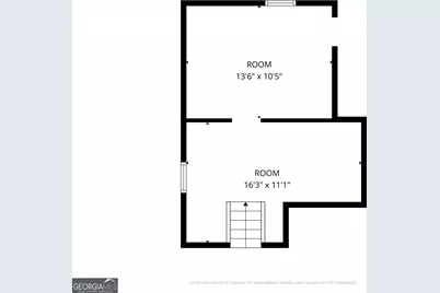 1370 W Hancock Avenue, Athens, GA 30606 - Photo 35
